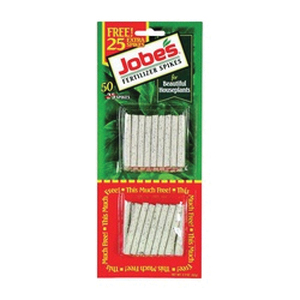 Jobes 05031T