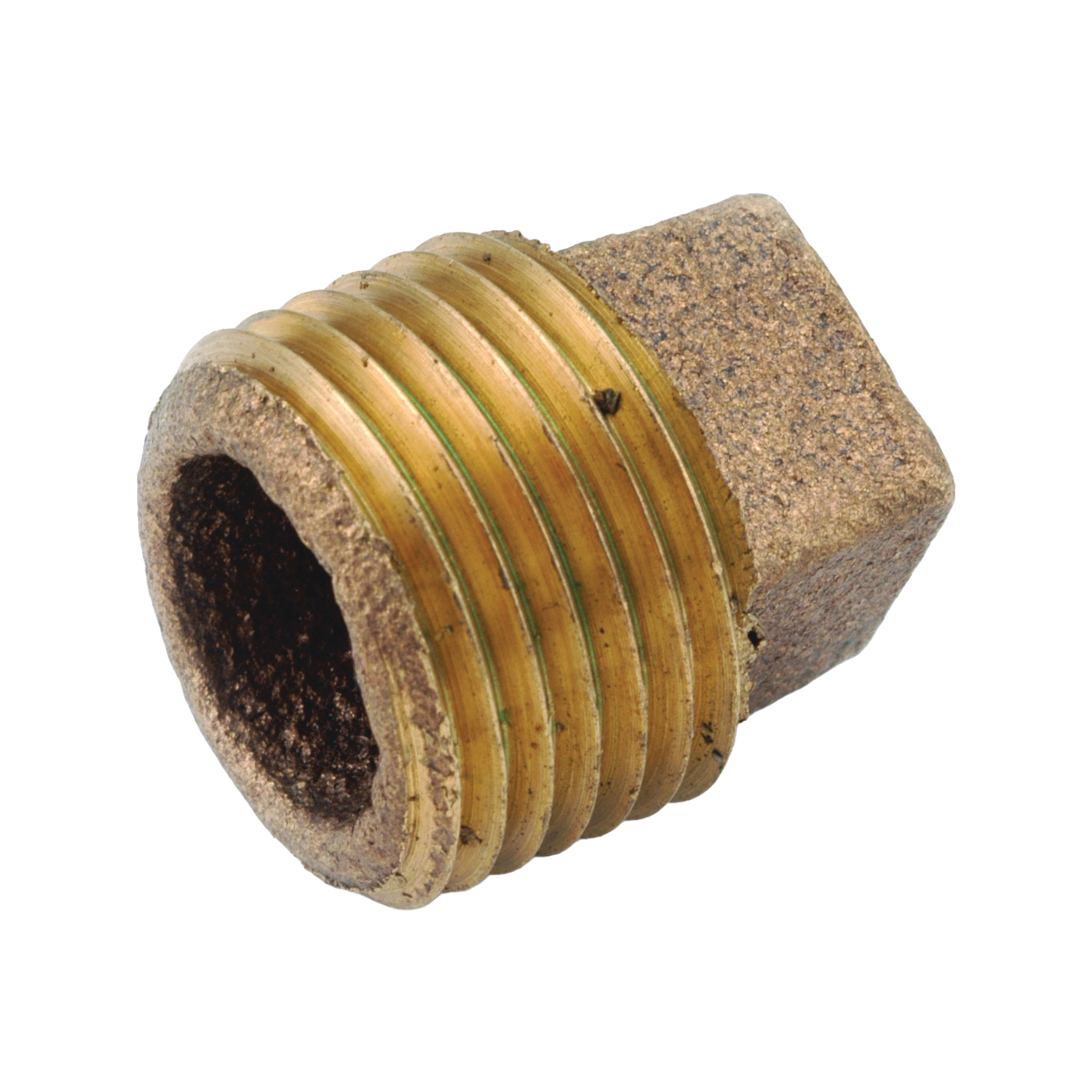 Anderson Metals 738109-08