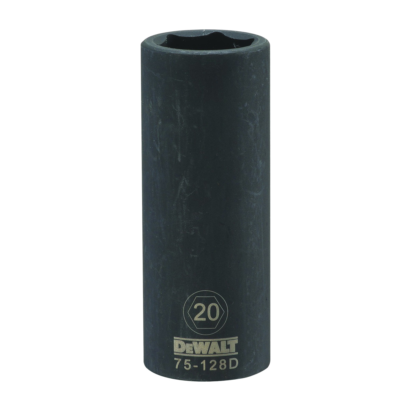 Dewalt DWMT75128OSP