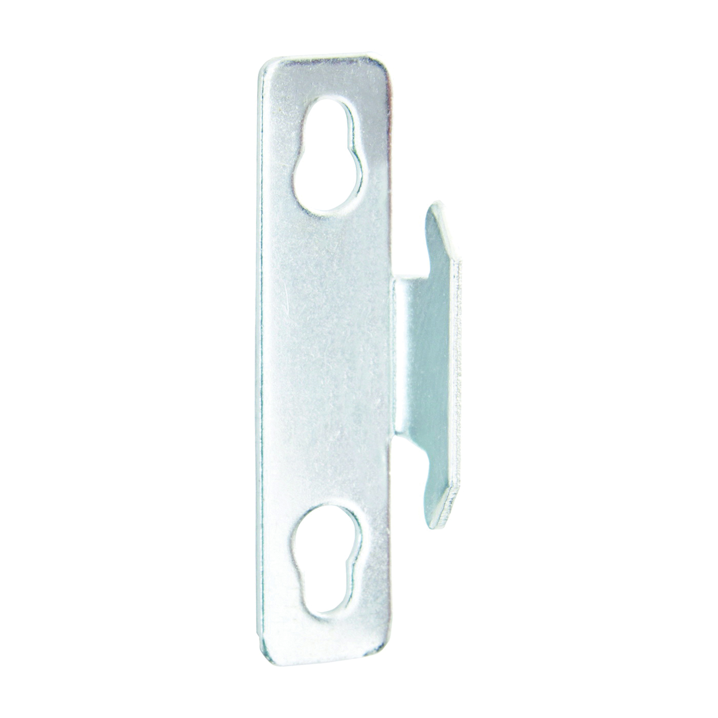 Kenney KN851