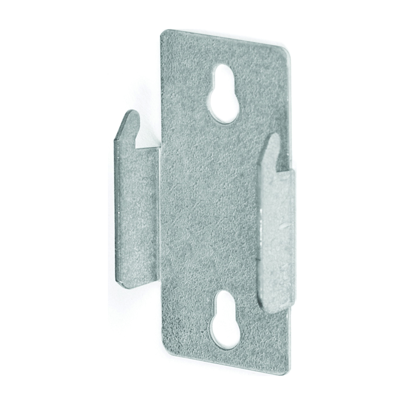 Kenney KN852
