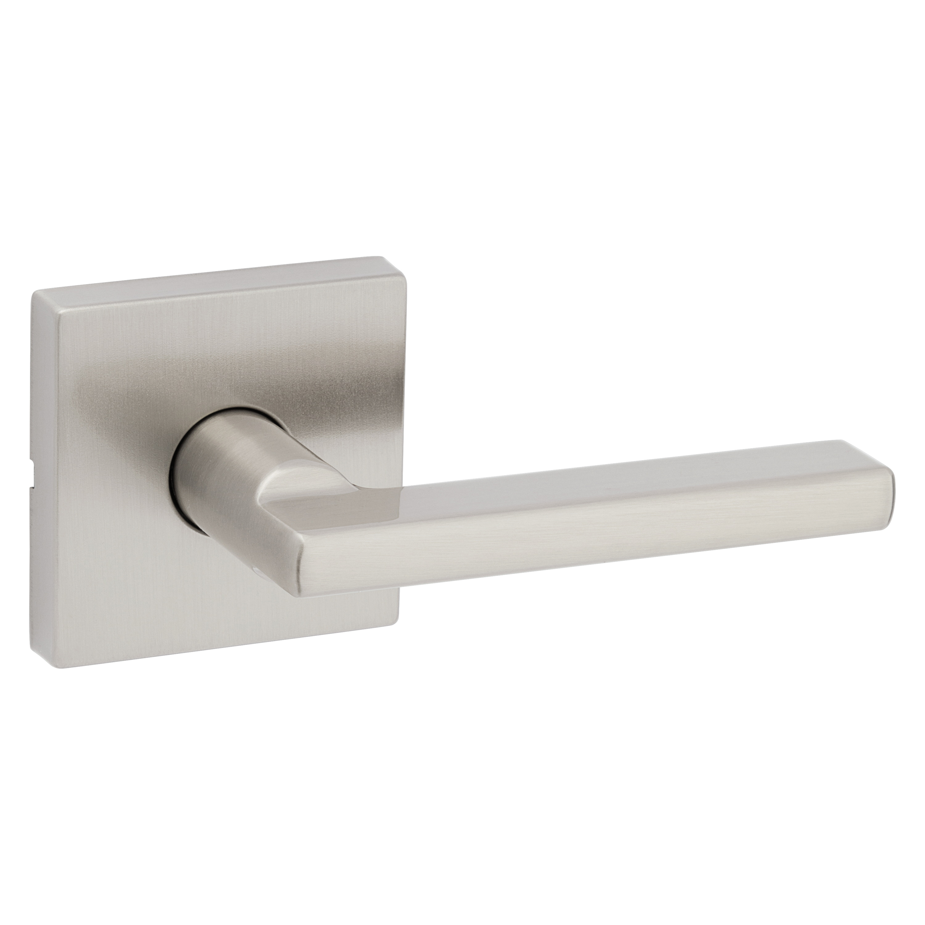 Kwikset 154HFL SQT 15