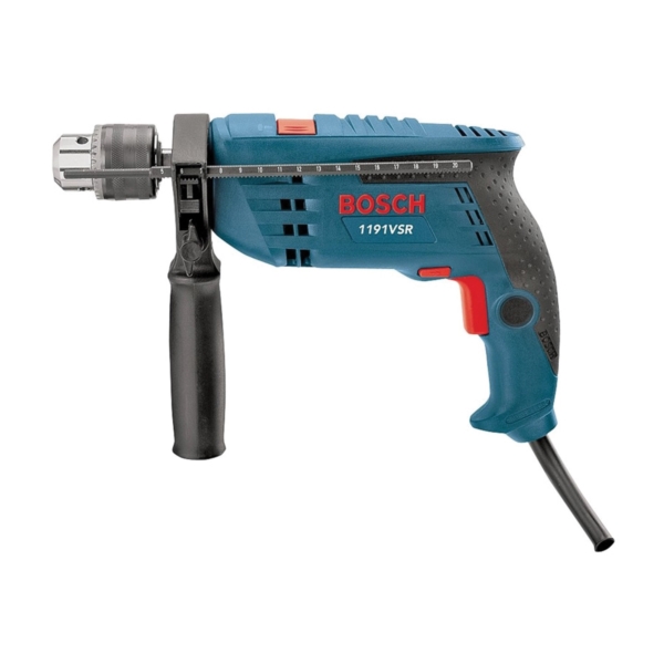 Bosch 1191VSRK
