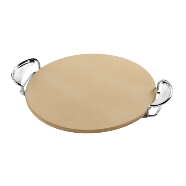 Weber 8836