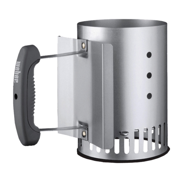 Weber 7447