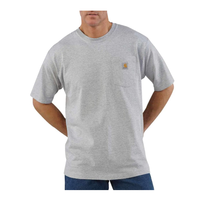 Carhartt K87-HGYREGXLA