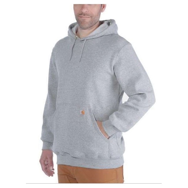 Carhartt K121-HGYREGXLA