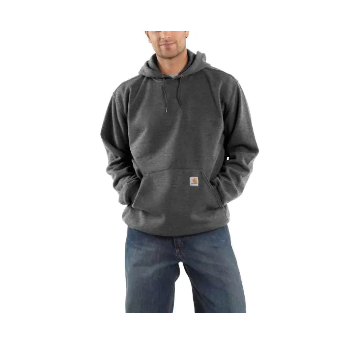 Carhartt K121-026REGXLA