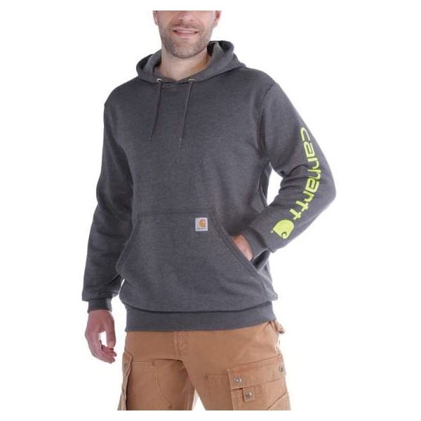 Carhartt K288-026REGXLA