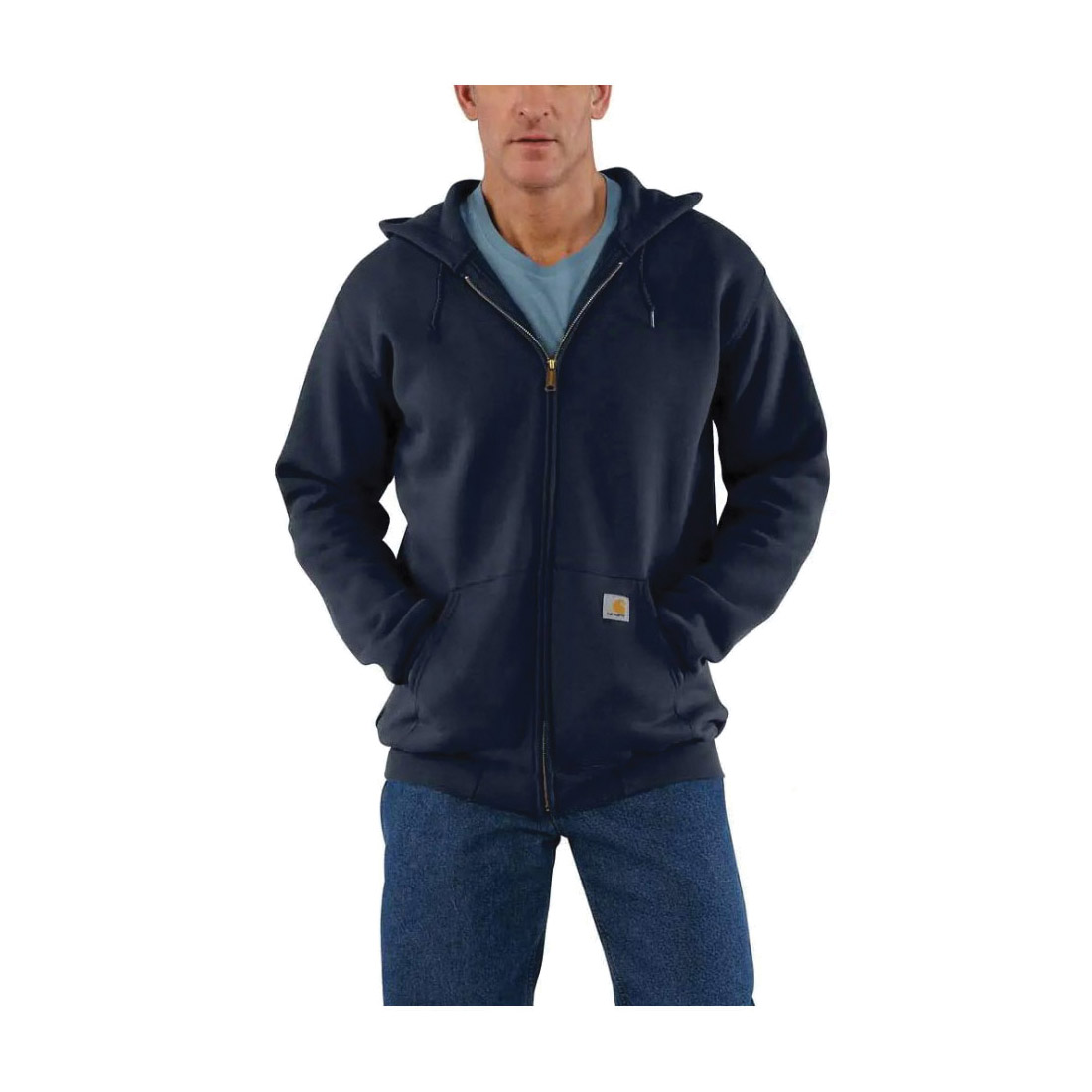 Carhartt K122-472REG2XLA