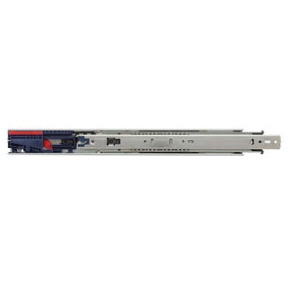 Knape & Vogt 8450FMP 14