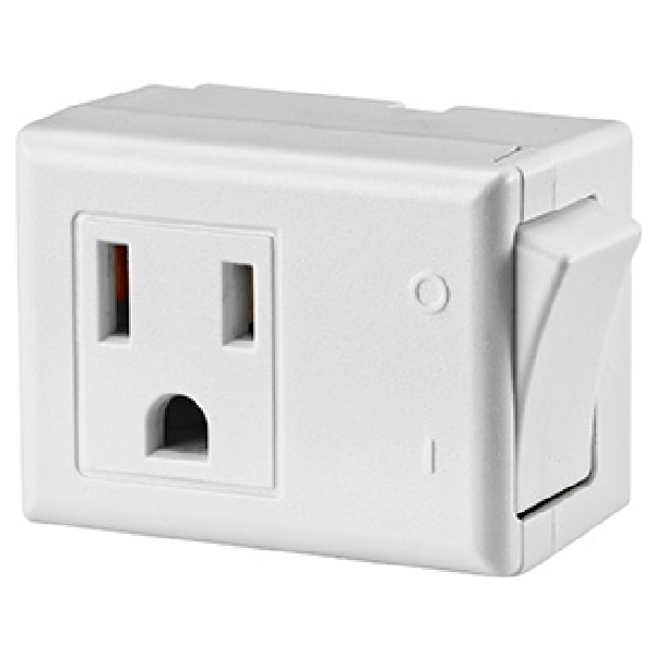 Leviton 01470-732