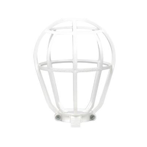 Leviton 12200-R50