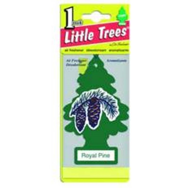 Car Freshner U1P-10101