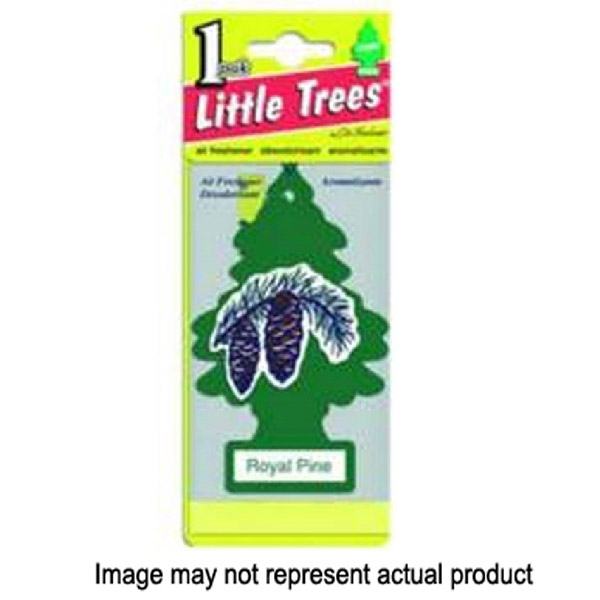 Car Freshner U1P-10189