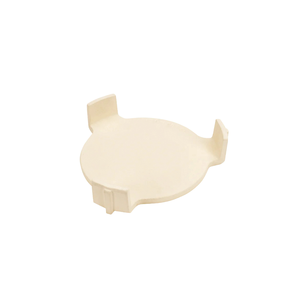 Big Green Egg 116604