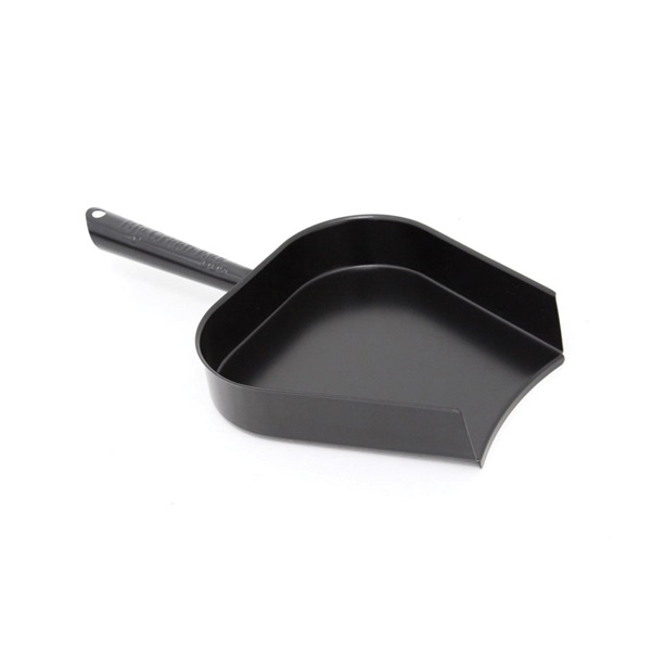 Big Green Egg 106049