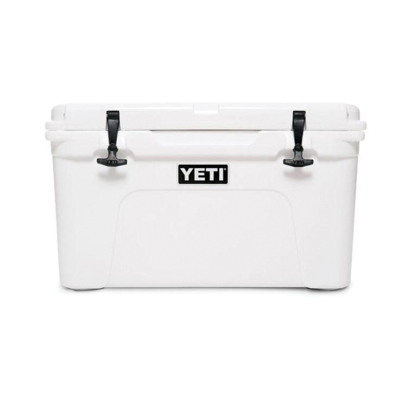 Yeti YT45W