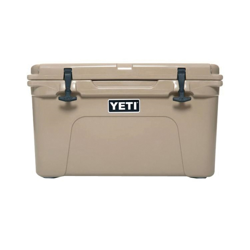 Yeti YT45T