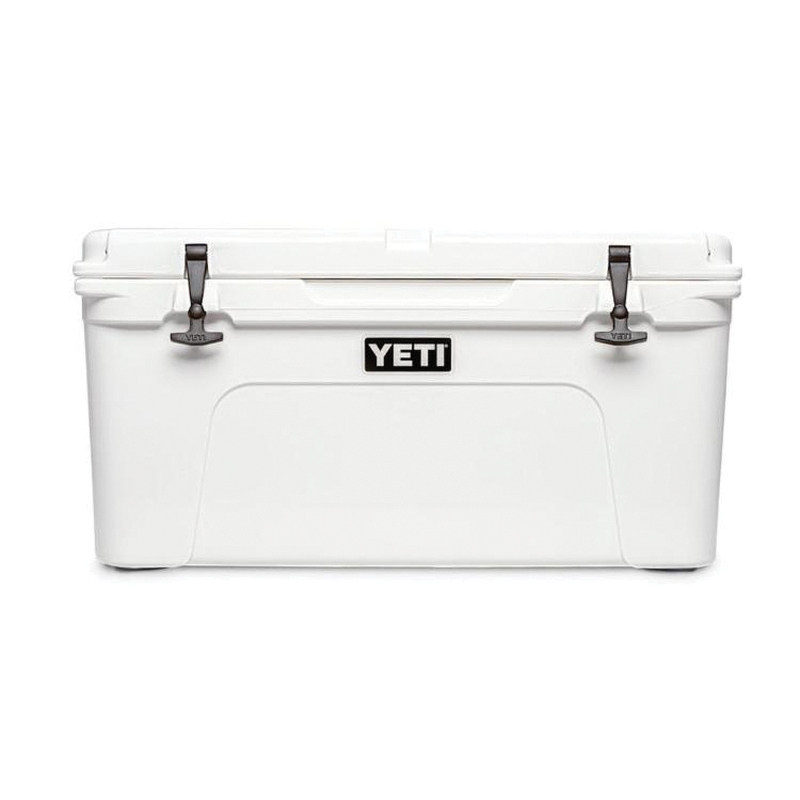 Yeti 10065020000