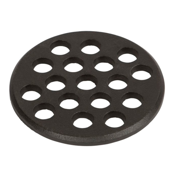 Big Green Egg 103055