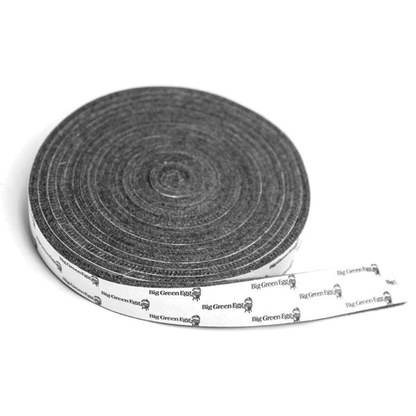 Big Green Egg 113726