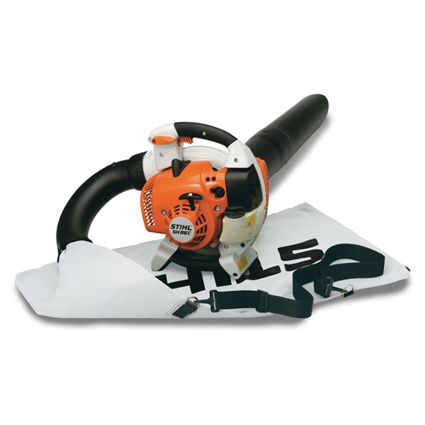 Stihl SH 86 C-E