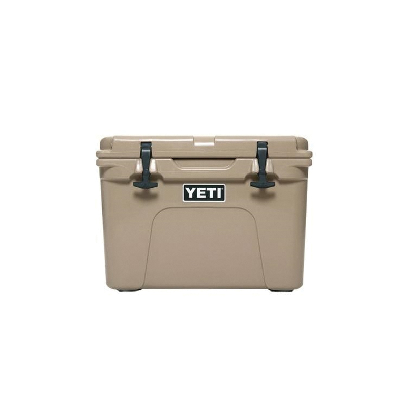 Yeti YT35T