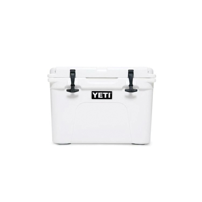 Yeti YT35W