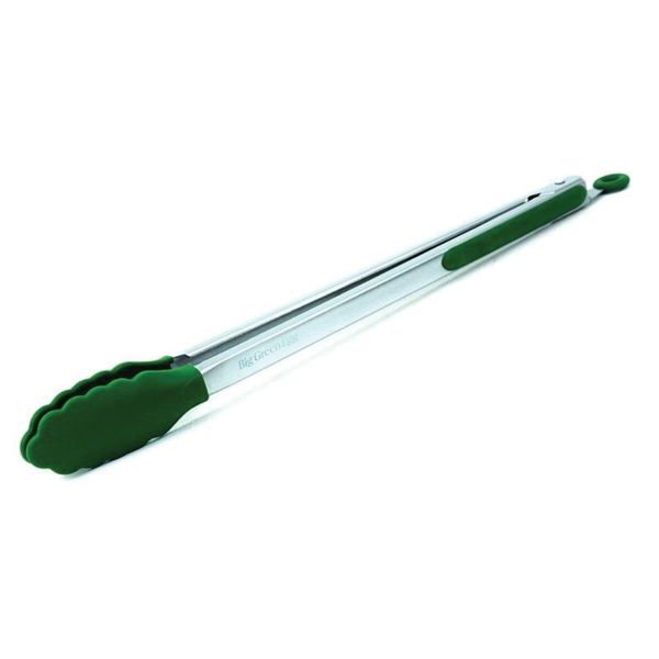 Big Green Egg 116864