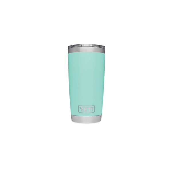 Yeti YRAM20SF