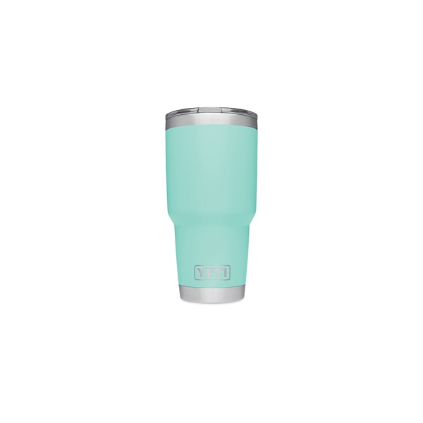 Yeti YRAM30SF