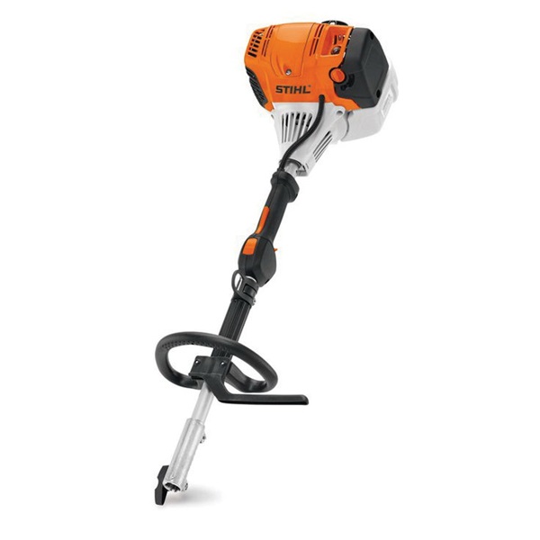Stihl KM 91 R