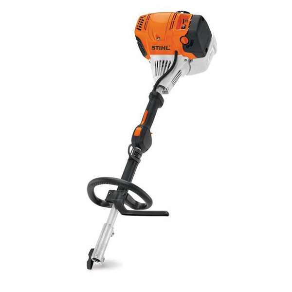 Stihl KM 111 R
