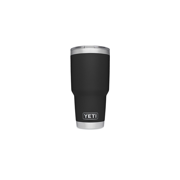 Yeti YRAM30BK