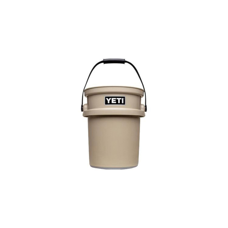 Yeti YLOBT