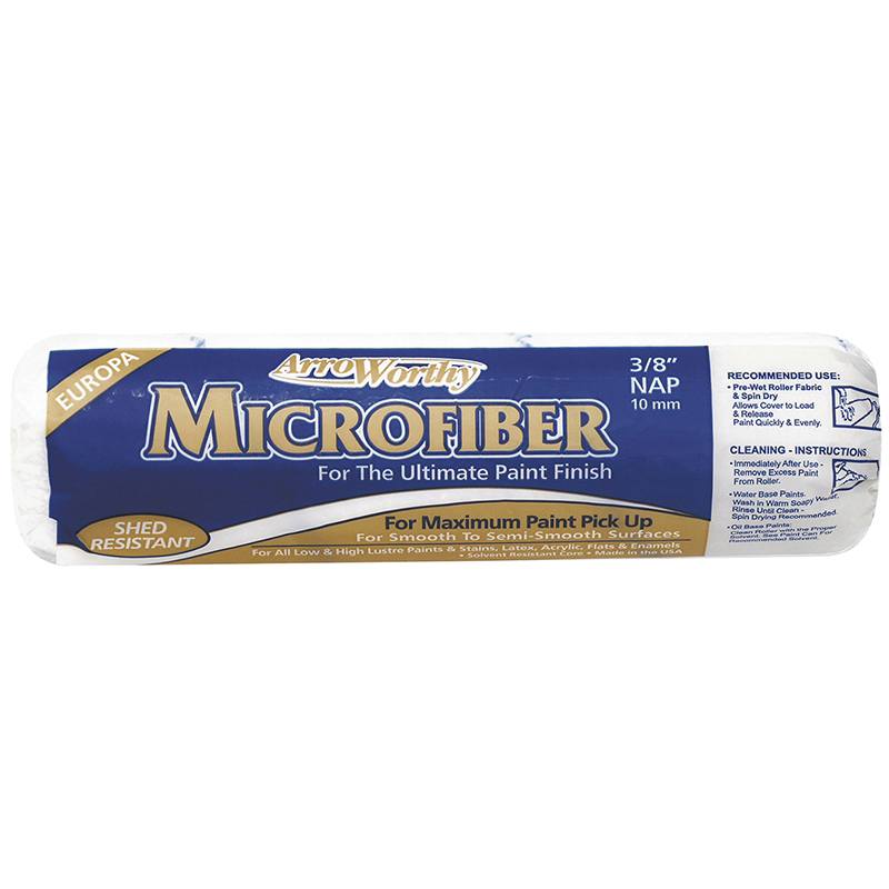 Arroworthy 9MFR4