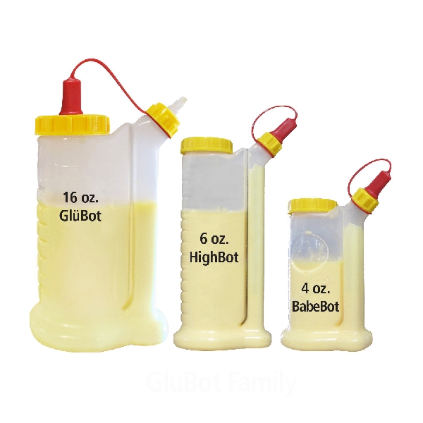 Fastcap 8284003
