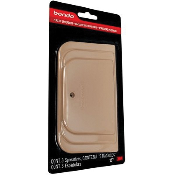 Bondo B-00357