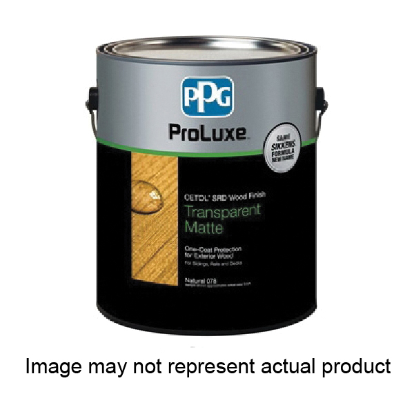 Ppg SIK240-072/01