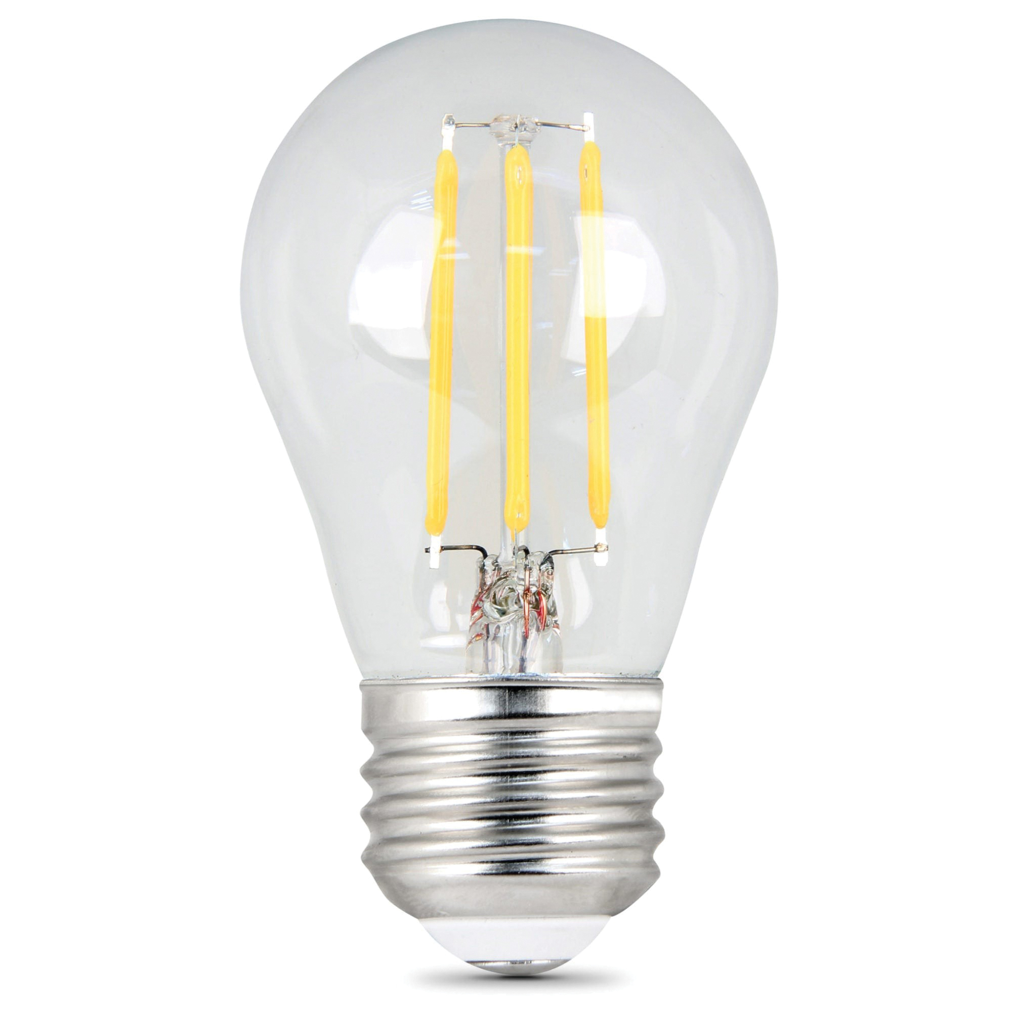 Feit Electric BPA1540/927CA/FIL/2