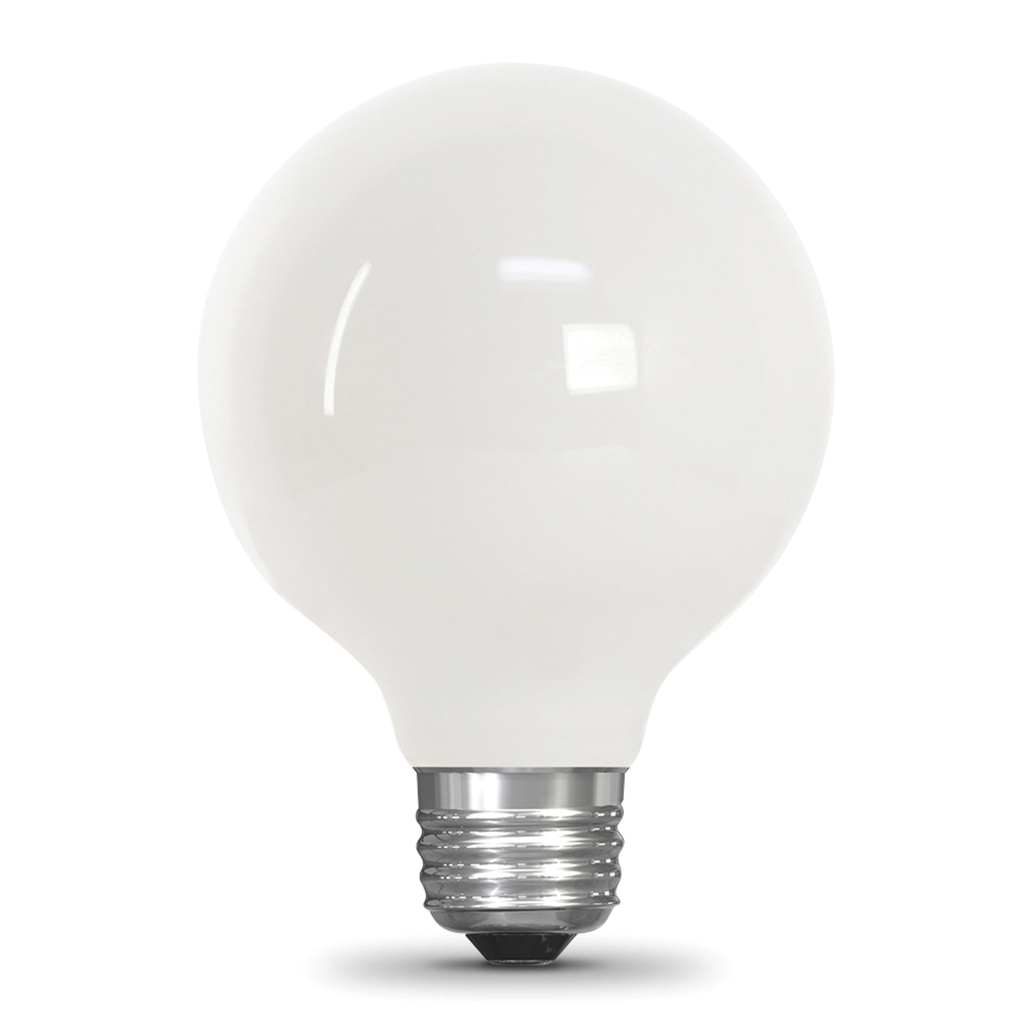 Feit Electric BPG2540W/950CA/FIL