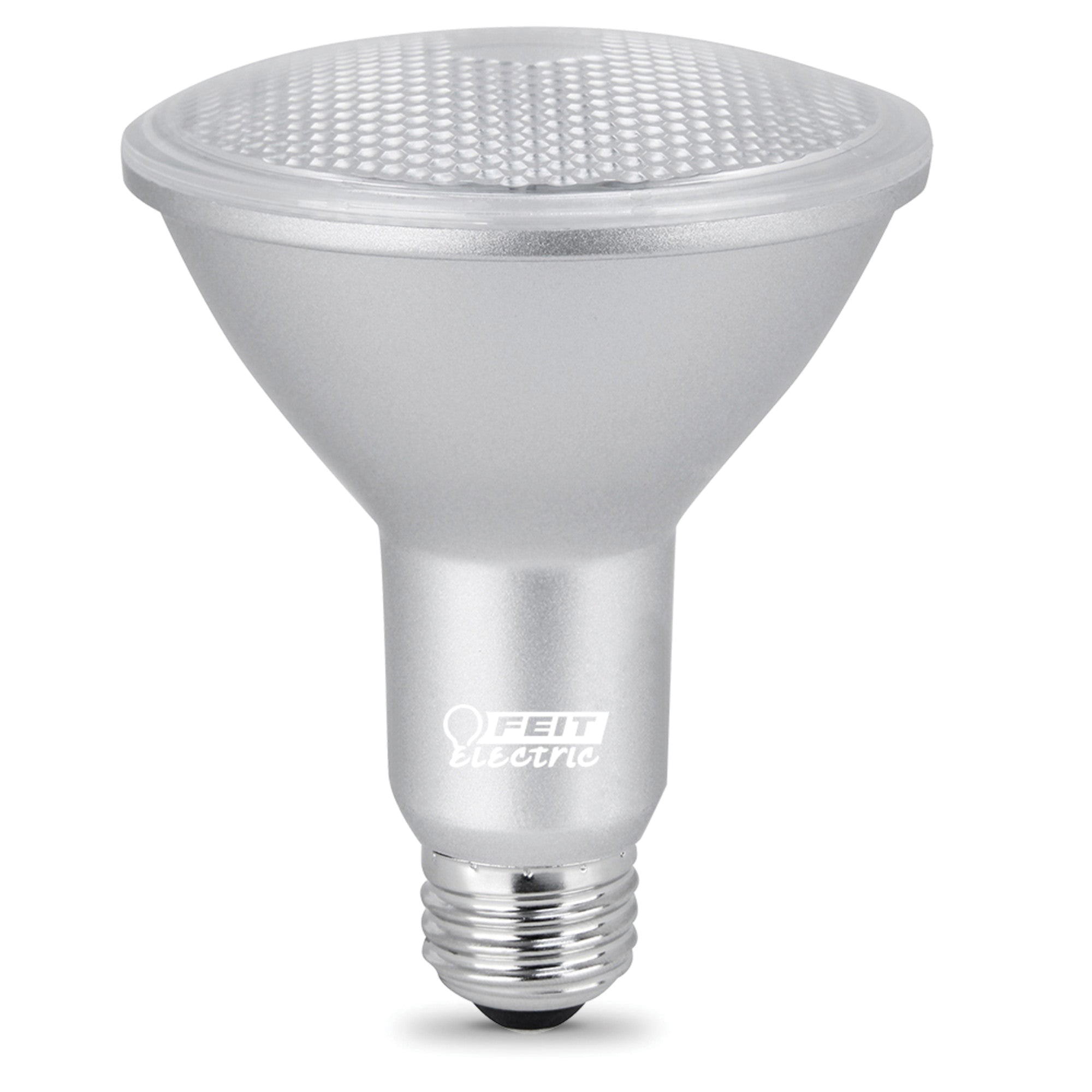 Feit Electric PAR30LDM/930CA