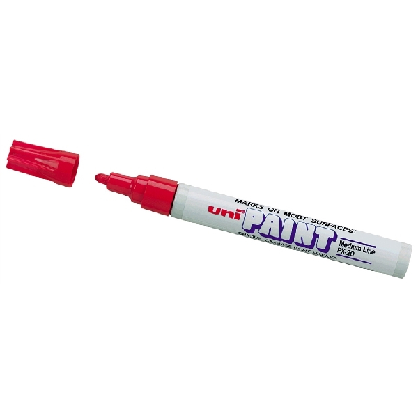 Uni-ball 63602