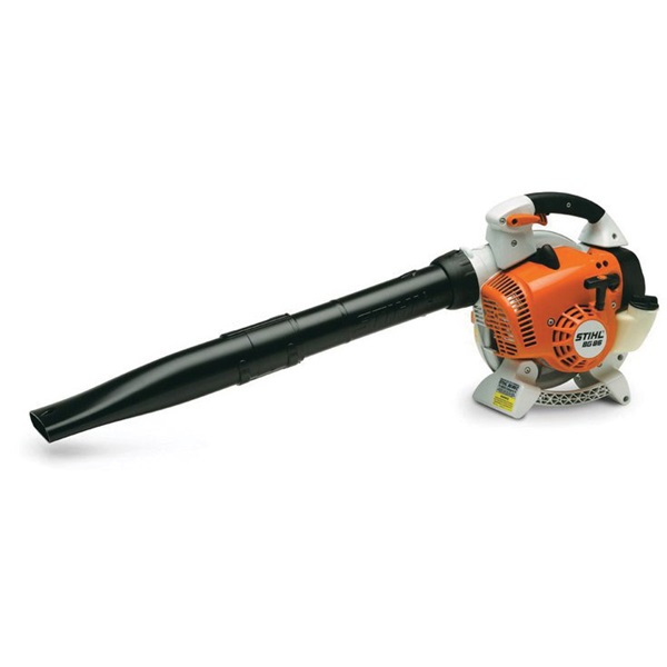 Stihl BG 86