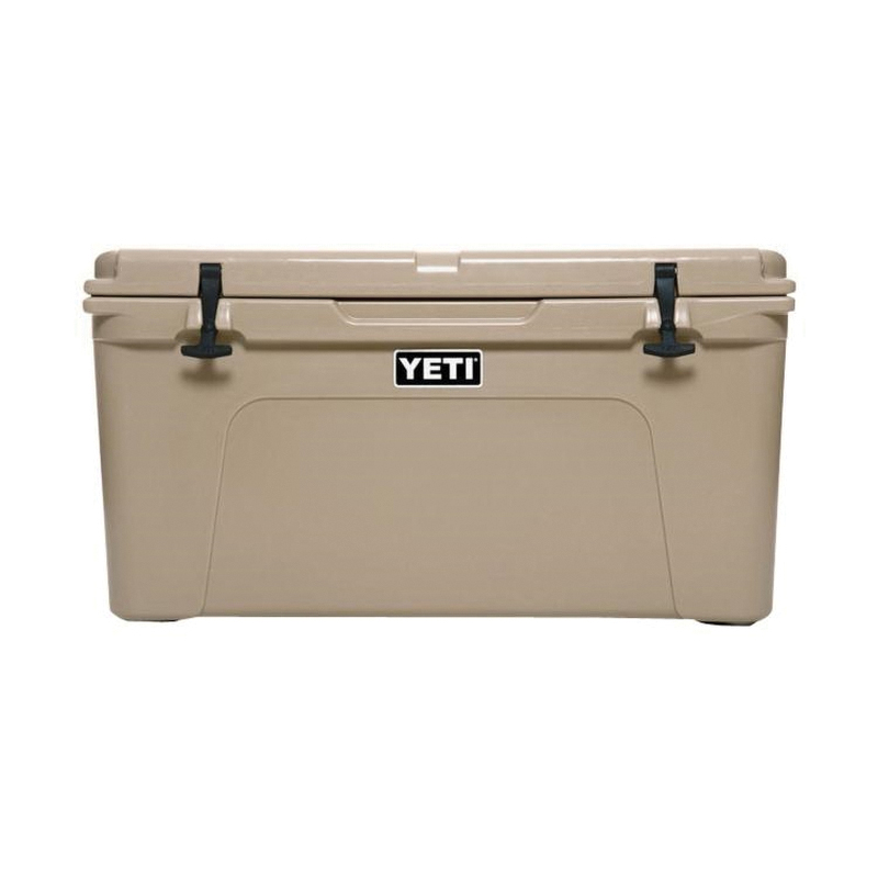 Yeti YT75T