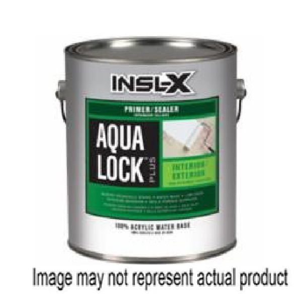 Insl-x AQ0400099-04