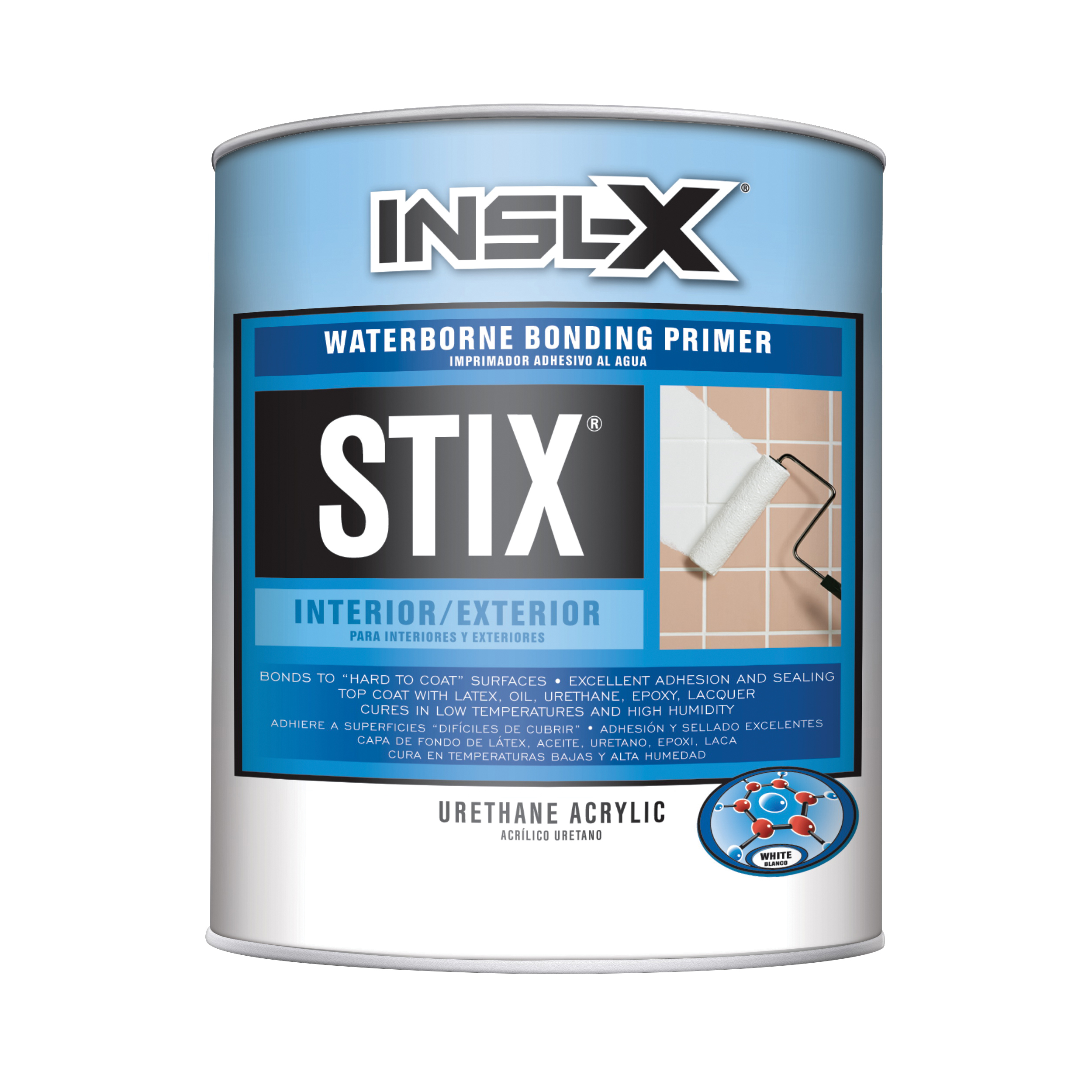 Insl-x SXA110099-04