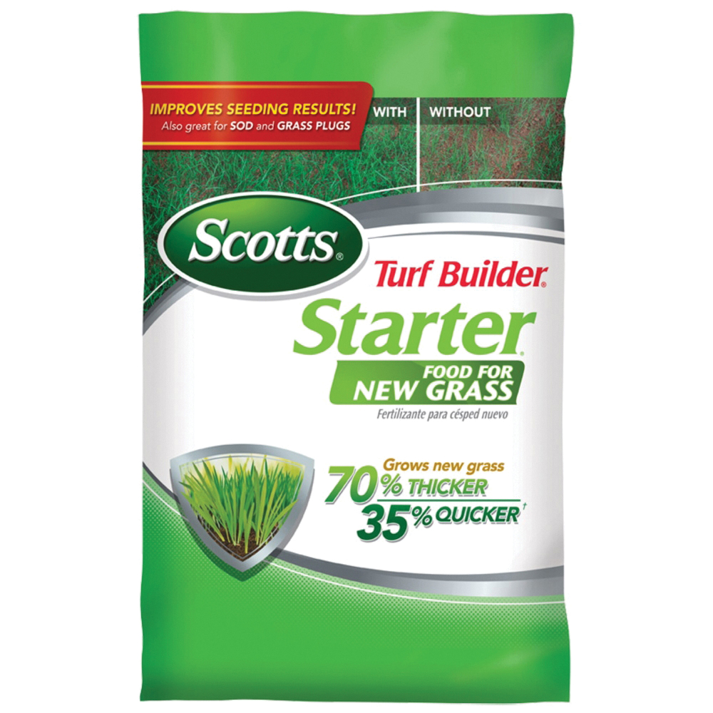 Scotts 21605