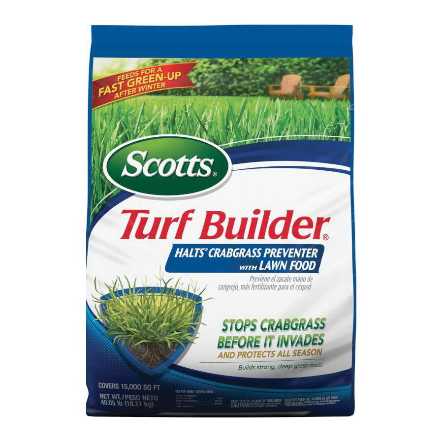 Scotts 32367F